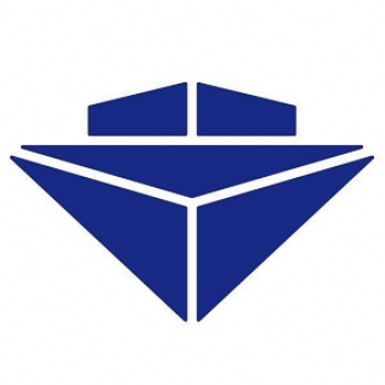 化工品危險(xiǎn)品進(jìn)口代理一般貿(mào)易進(jìn)口報(bào)關(guān)