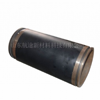 等離子噴涂耐磨層加工