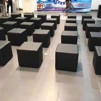 北京沙發椅帳篷沙發條租賃