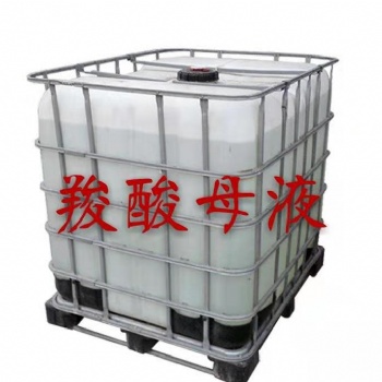 高性能減水劑母液生產廠家