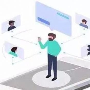在線教育課程預約開發小程序的優勢