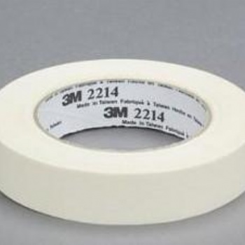 3M2214雙面膠帶全國可發