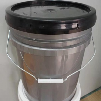 常州陽明機(jī)械設(shè)備齒輪潤滑脂美式包裝桶