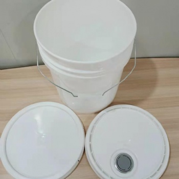 常州陽明除銹液圓桶液壓油美式包裝桶