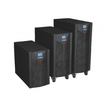 河南易事特ups報(bào)價(jià)EA900系列UPS不間斷電源河南總經(jīng)銷廠家放心購買UPS不間斷電源
