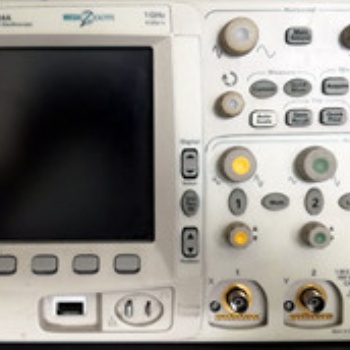 安捷倫/Agilent E4438C ESG矢量信號發(fā)生器