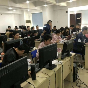 廣元資料員培訓 零基礎實戰(zhàn)培訓