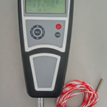 GCV-3型色譜儀檢定儀，色譜儀檢定裝置