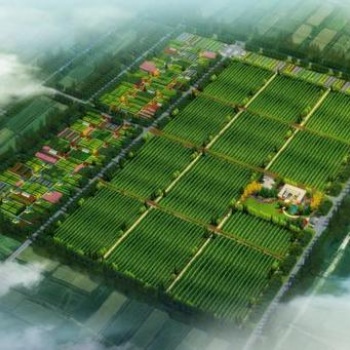 濟南項目申請報告編寫公司-申請報告