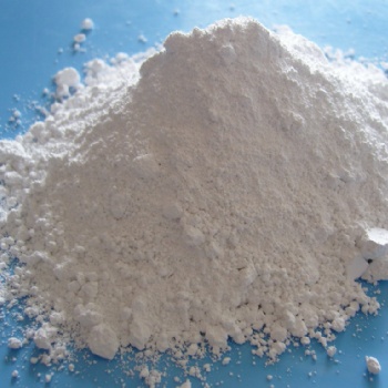 天津鴻雁生產加工廠長期供應：水晶粉