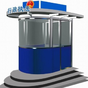 泉州不銹鋼崗?fù)ざㄗ鰞r格