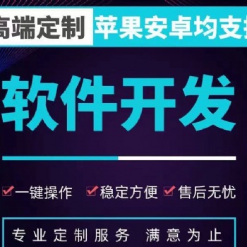干洗店小程序開發的優勢