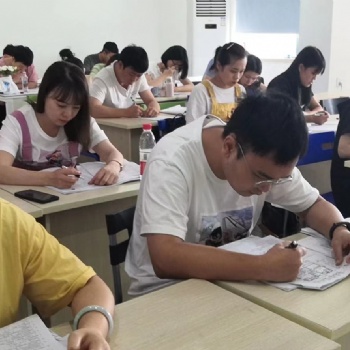 綿陽造價員培訓零基礎實戰(zhàn)培訓