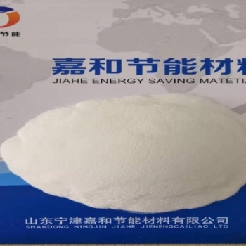 膩子粉粘合劑建筑**的純植物粘合劑預糊化淀粉