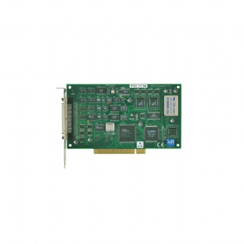 研華PCI-1716L多功能采集卡