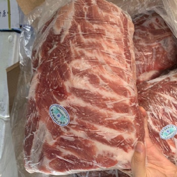 常見食品如何進口報關所需什么單證