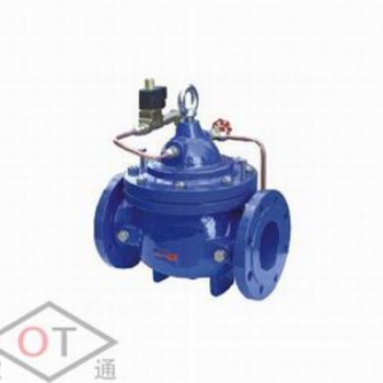 鐵嶺供應污水處理廠閥，自來水公司閥