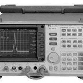 優(yōu)價銷售二手Agilent8564E便攜式頻譜分析儀