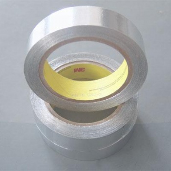 3M4490現(xiàn)貨全國可發(fā)