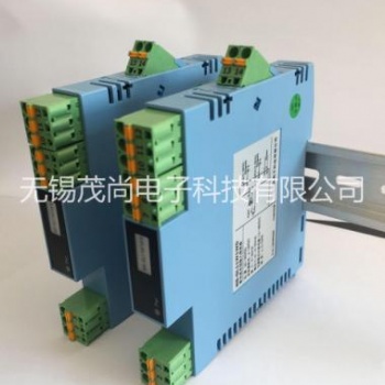 0-**電流變送器 4-20mA,AC220V
