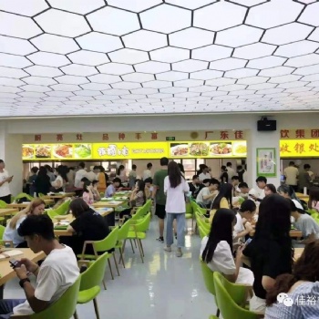 普寧市飯?zhí)贸邪?工地快餐配送 工地員工餐承包