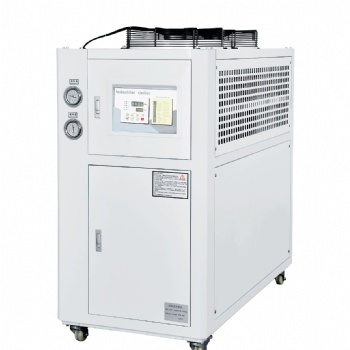 上海工業(yè)冷水機(jī)廠家風(fēng)冷式冷水機(jī)價(jià)格