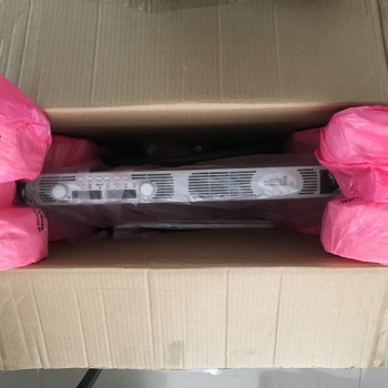 廣東現貨Agilent/安捷倫 N5769A 直流電源，100V，1**，1500W