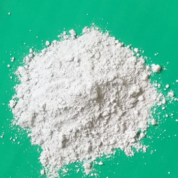 湖南鴻利功能性納米粉母粒納米白竹炭粉納米粉廠家