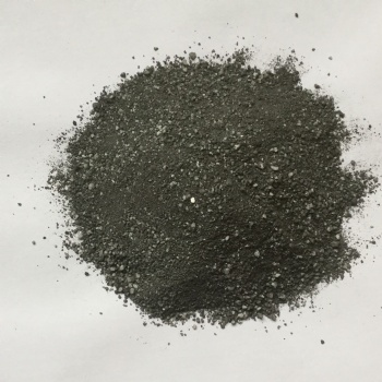 湖南鴻利功能性納米粉母粒納米白椰碳粉納米粉廠家