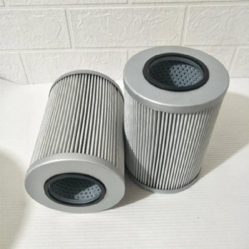 HX-63×5Q HX-63×3W HX-100×1 HX-100×5Q HX-100×5W液壓濾芯