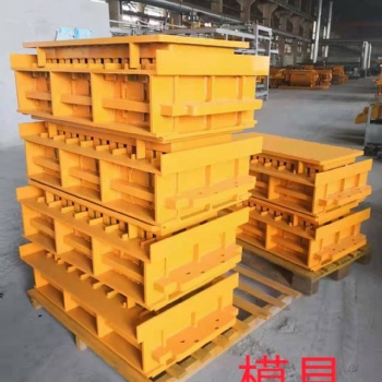 天津透水磚免燒磚磚機(jī)廠家