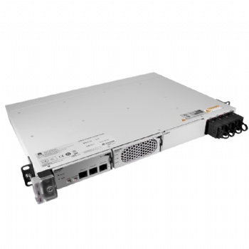 華為ETP48100-B1A2嵌入式高頻開關電源