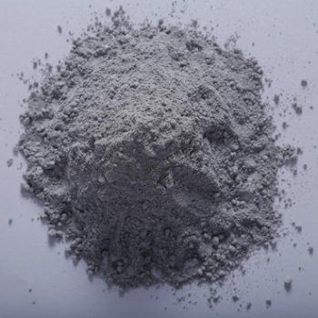 微硅粉 85微硅粉 廠家供應微硅粉