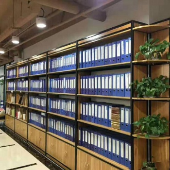 臨沂范圍內代理進出口退稅進出口權辦理
