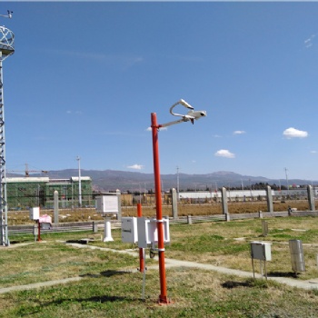 能見度儀 能見度監測設備 機場能見度監測 北京志信環科信息技術有限公司