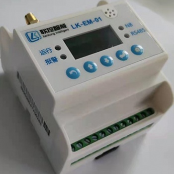 智慧用電 用電產品 數據采集