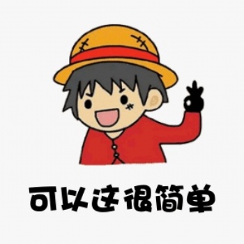 拼多多無貨源開店一對一
