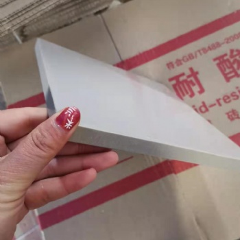 耐酸磚廠家眾光工業耐酸磚焦作眾光米蘭耐酸瓷磚