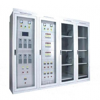 GZDW-6**H/110V直流電源批發