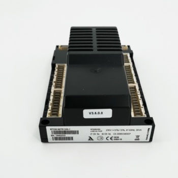 LAMTEC蘭姆泰克控制器BT330 667R1330-1