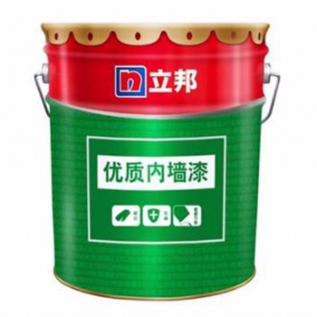 立邦廠家立邦竹碳凈味五合一批發