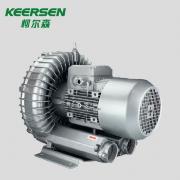 真空吸附旋渦鼓風機/環(huán)形高壓風機