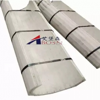 輸送機耐磨襯板A螺旋U型輸送機耐磨襯板A輸送機耐磨襯板定制