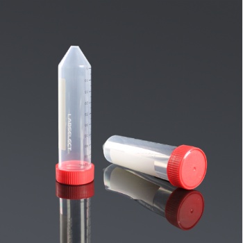 LABSELECT15ml50ml離心管