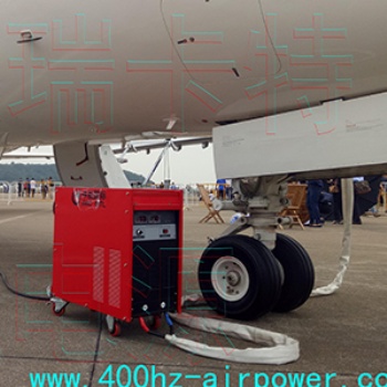 28V直流穩壓電源 270V直流直流電源 27V電源 穩壓電源