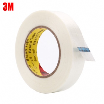 3M8915廈門現(xiàn)貨歡迎咨詢