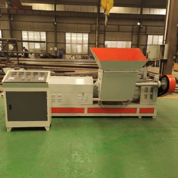 小型泡沫造粒機(jī) 珍珠棉制粒機(jī) 塑料顆粒機(jī)生產(chǎn)線