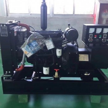 濰柴發(fā)電機(jī)組、濰坊發(fā)電機(jī)組、濰柴發(fā)電機(jī)