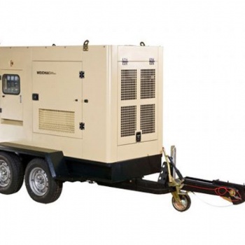 濰柴發(fā)電機(jī)、濰坊發(fā)電機(jī)、濰柴發(fā)電機(jī)組