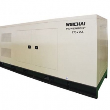 濰坊發(fā)電機(jī)組、濰柴發(fā)電機(jī)組、濰柴發(fā)電機(jī)